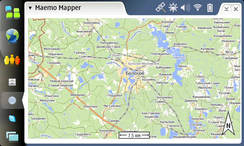 shot-2010-10-31-21-16-41.png
