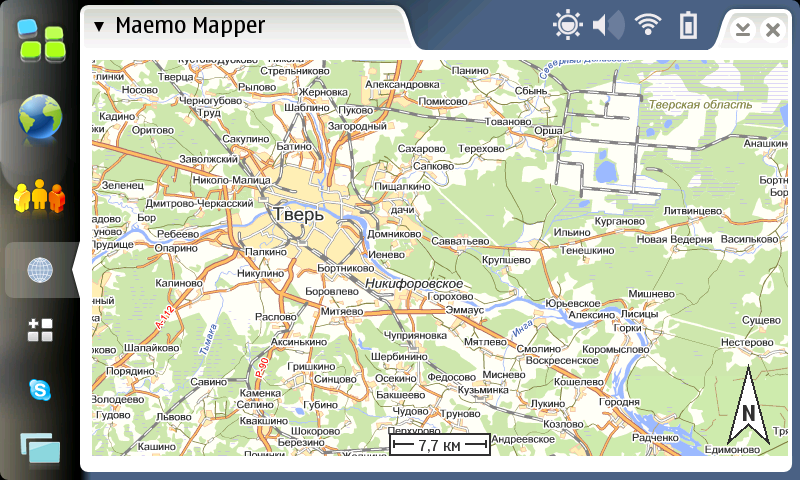 shot-2010-10-31-22-13-11.png