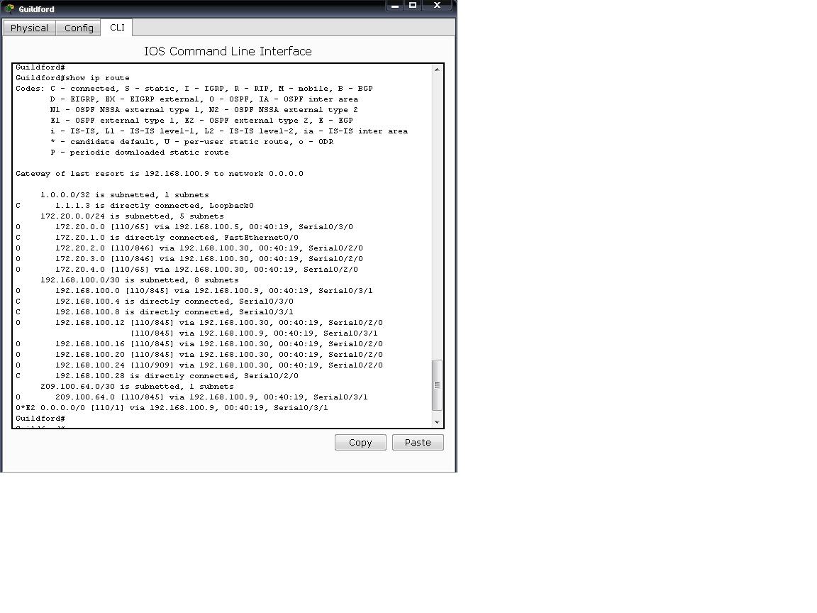 show ip route.JPG