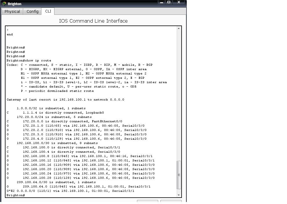 show ip route 1.JPG