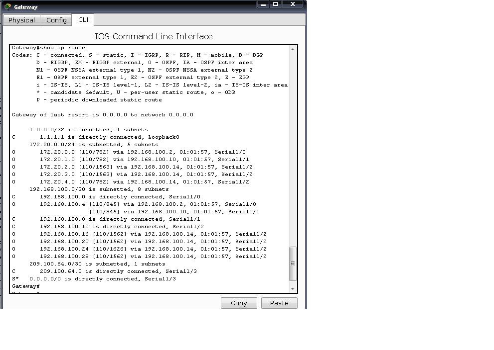 show ip route 2.JPG