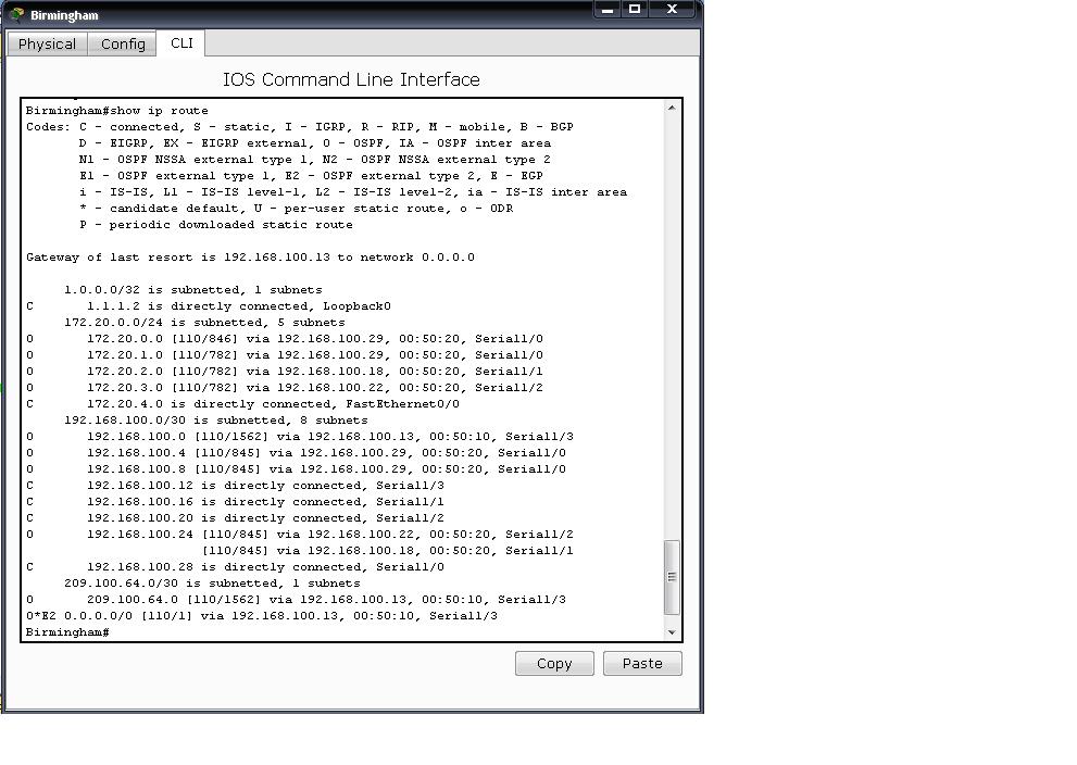 show ip route 3.JPG