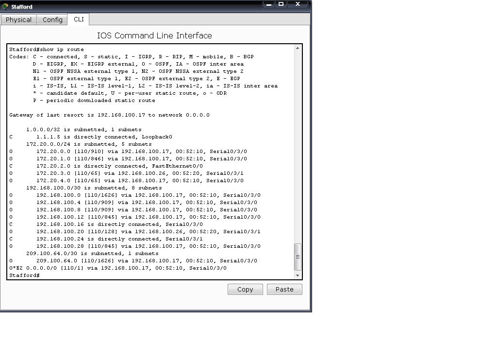 show ip route 4.JPG