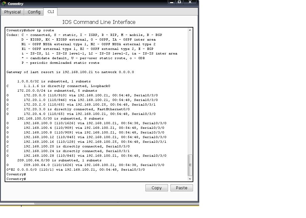 show ip route 5.JPG