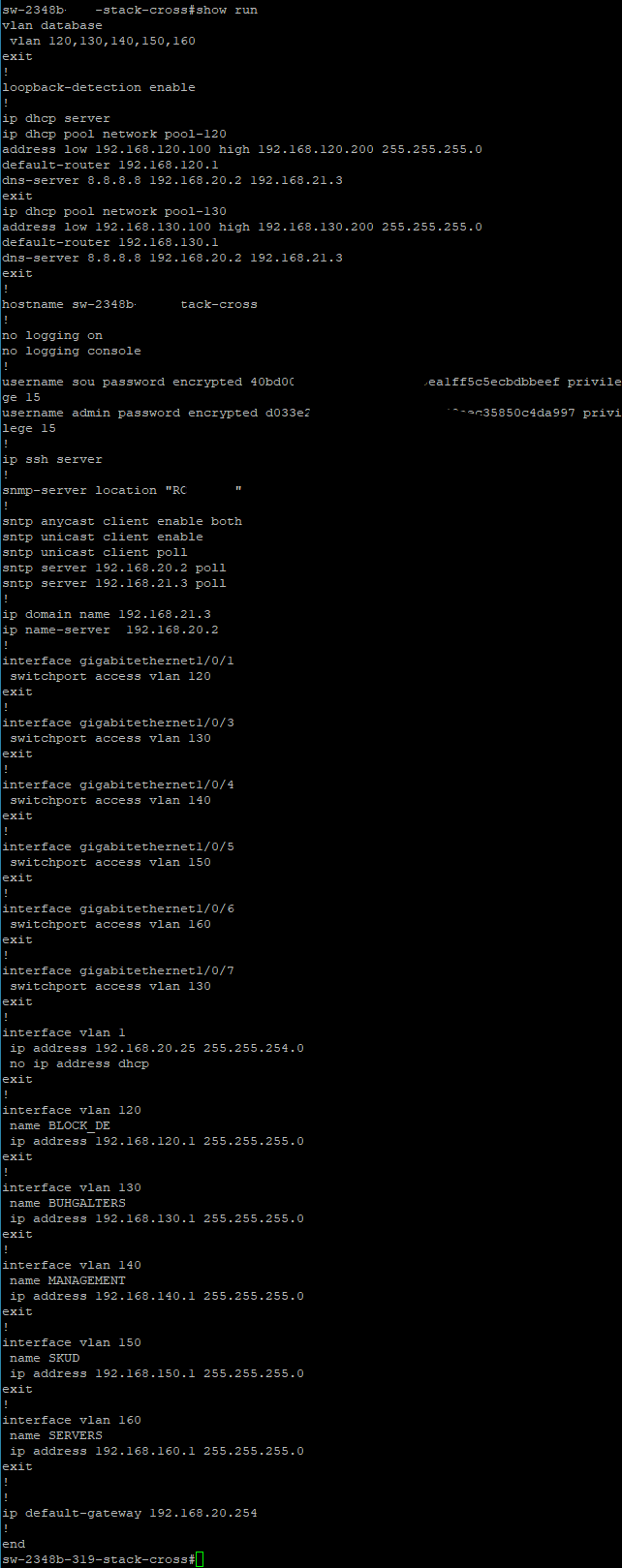 showrun.png
