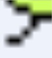 shuffle.jpg
