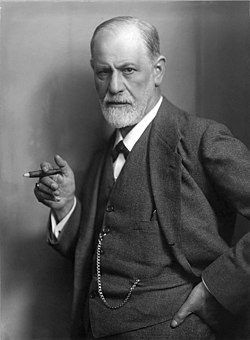 Sigmund_Freud.jpg