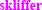 sign00.png
