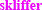 sign00.gif