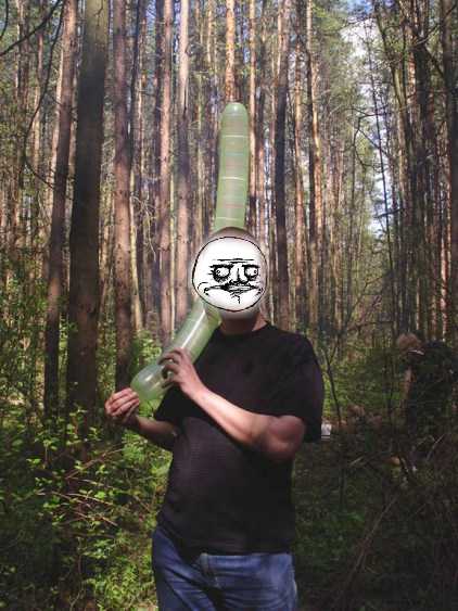 silchenkov].jpg