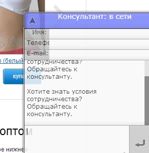 Siluet_chat.jpg