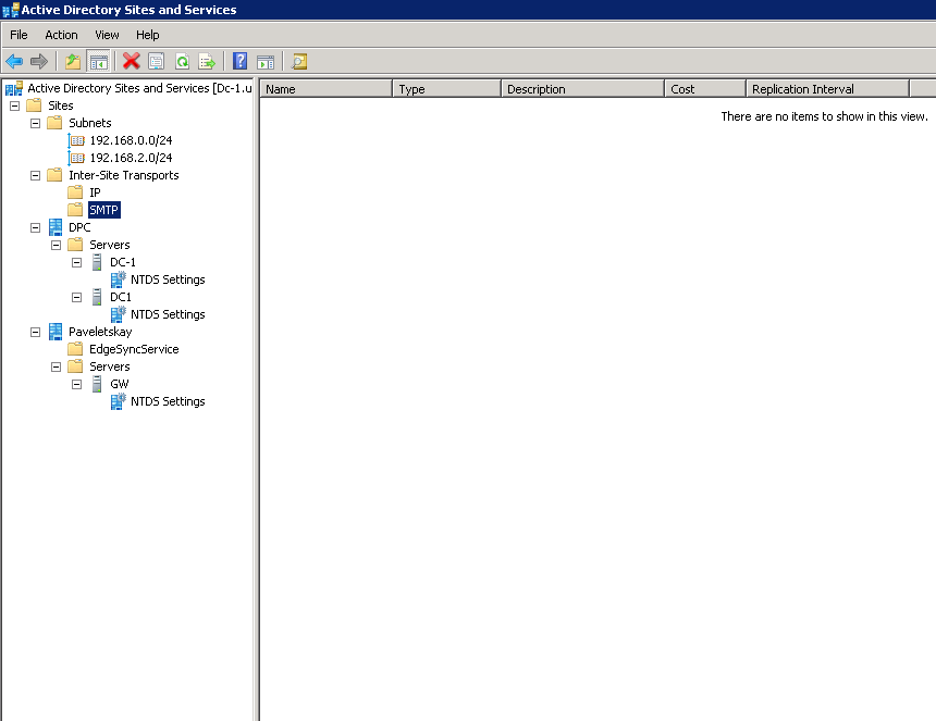 site.png