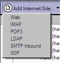 SITE.jpg