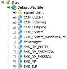 sites.JPG