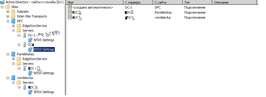 siteservice.png