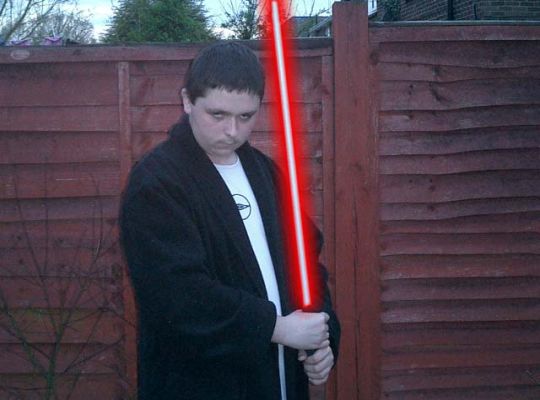 sith_lord_paul.jpg