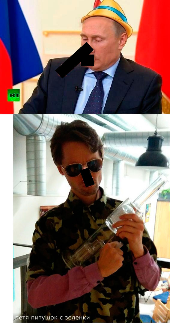 sJr9Kncp5rU.jpg
