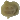 skif.gif