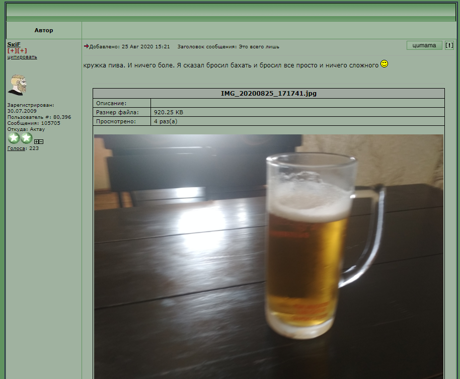 skif_alkopizdabol_250820.PNG