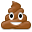 sklif.png