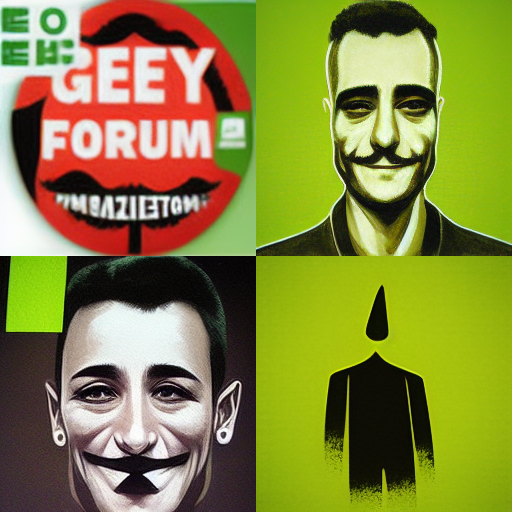 SKLiF_Amnesty_green_forum_Petya_gay_mobilization_of_the_nose_of_c6d090c7-20e9-4a66-9b4b-031c0cdff7cc.png