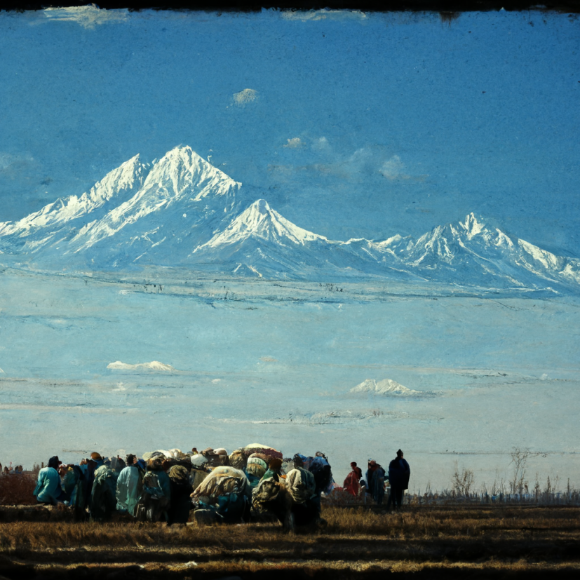 SKLiF_Great_Russian_exodus_to_Kazakhstan_a1cf791d-379d-403b-88e7-ffb9f196d744.png