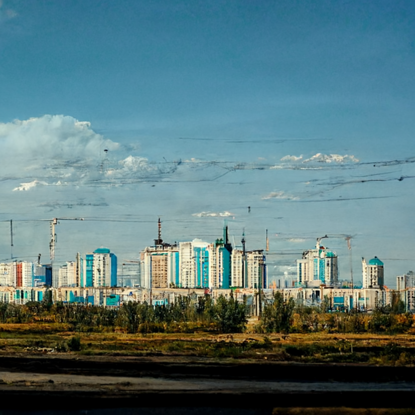 SKLiF_Great_Russian_exodus_to_Kazakhstan_dab03a9c-399d-416f-9a66-3a5d7133ca6d.png
