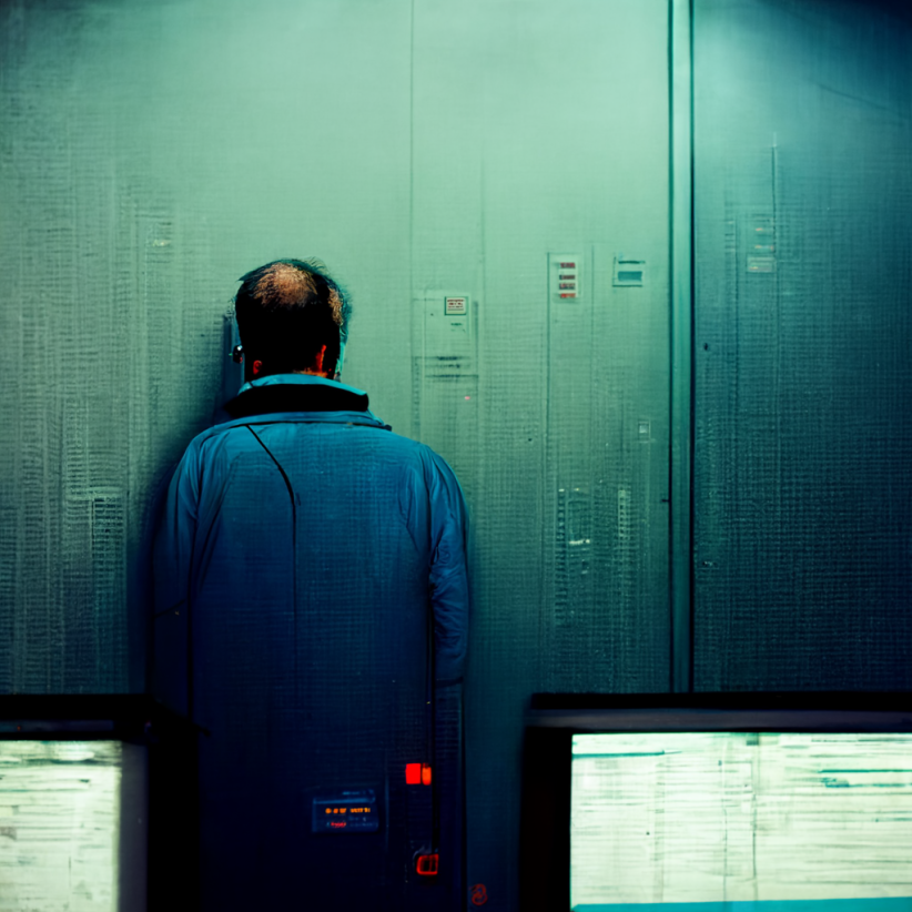 SKLiF_photo_system_administrator_working_in_the_datacenter_very_7b575f03-7dc9-4a86-92f5-ca22f3ff56ba.png