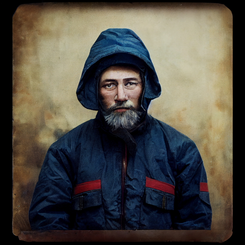SKLiF_Russian_Slav_photo_58714123-cbfa-4931-b5cc-4e5a105c9594.png