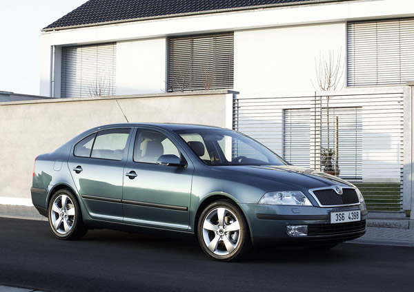 skoda_octavia_a5[1].jpg
