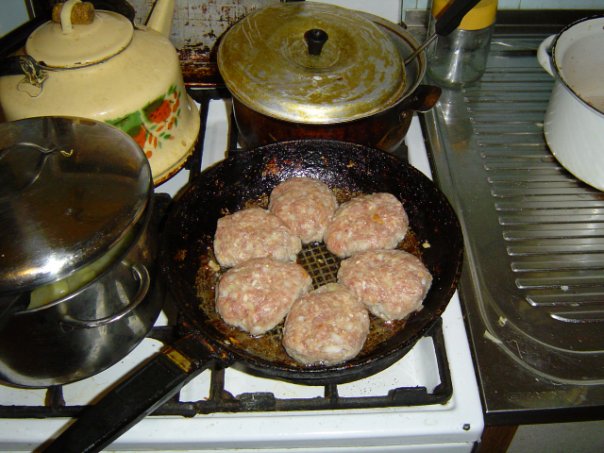 skovoroda.jpg