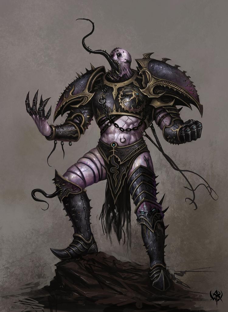 Slaanesh.jpg