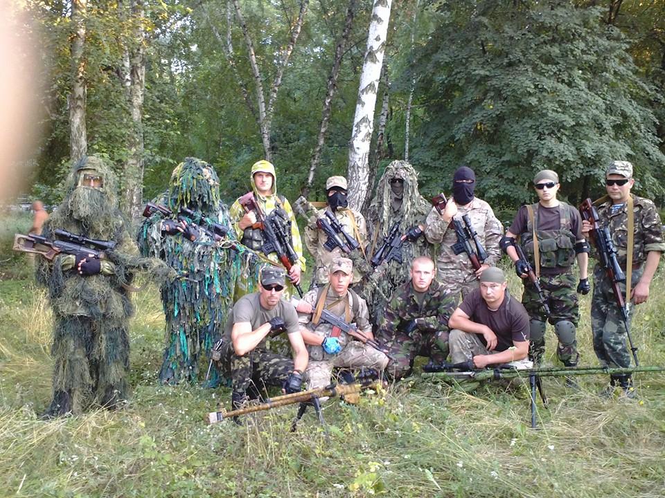 slavyansk_003.jpg