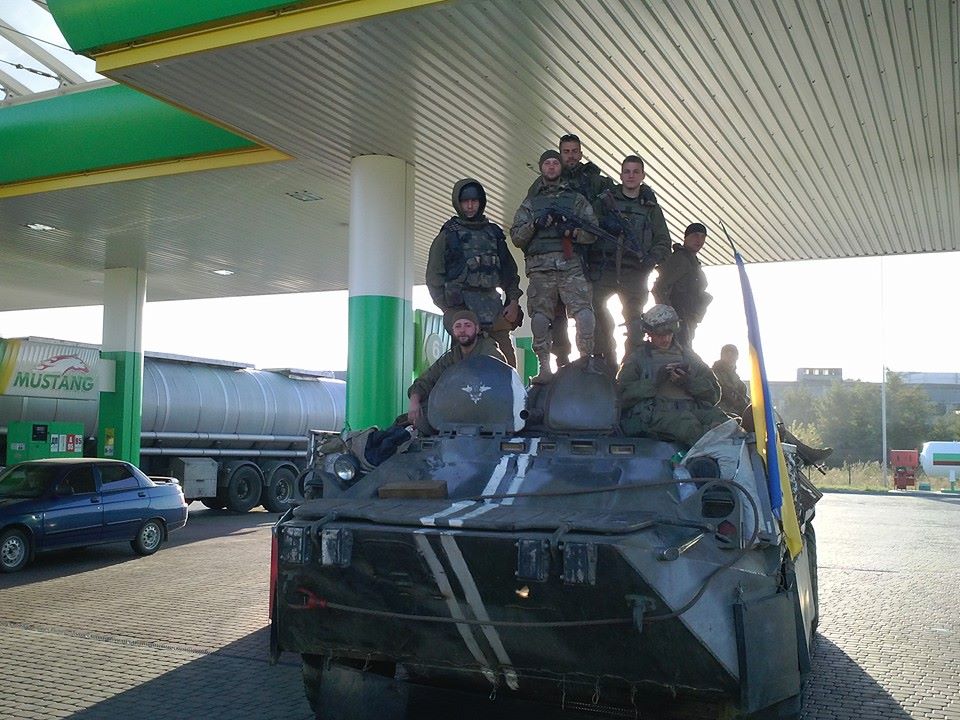 slavyansk_016.jpg