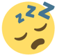 sleep.png