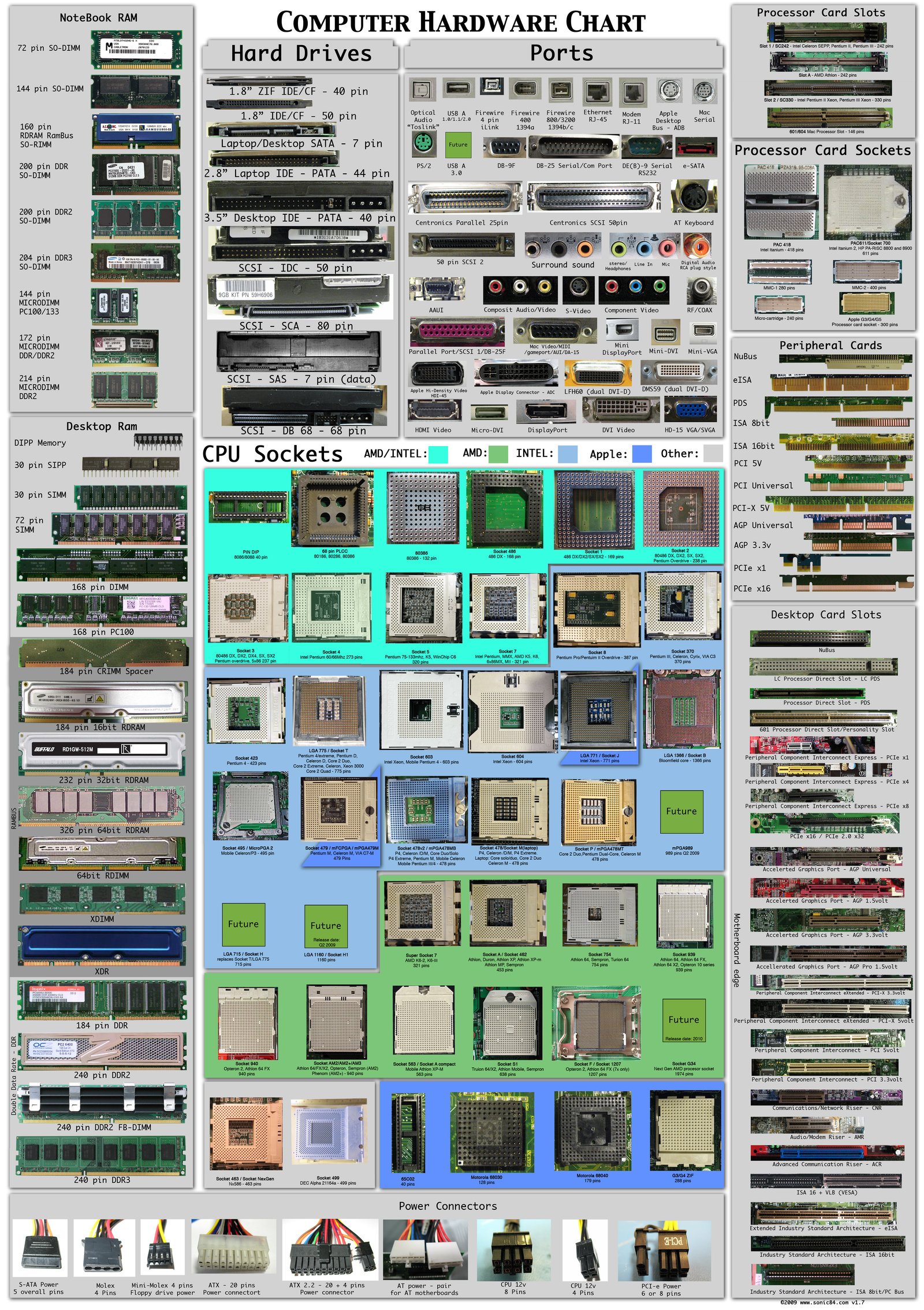 slots.jpeg