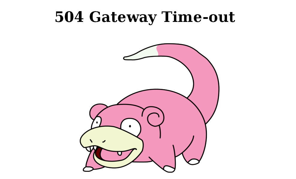 slow504.png