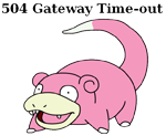 slow504_s.png