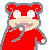 Slowpoke_Dance_Icon_by_Galbert.gif