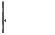 sm167.gif