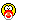 sm200.gif