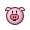 sm_pig.gif