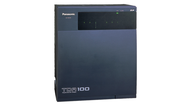 small-11047.jpg