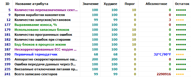 smart.png
