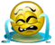 smile0001.gif
