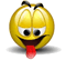 smile0002.gif