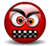 smile0003.gif