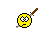 smile149[1].gif