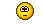 smile51[1].gif