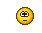 smile-137.gif